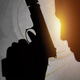 Illustration for article titled Activisions Bringing A New James Bond Game to Comic-Con